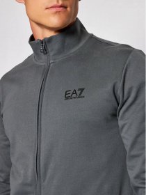 Костюмы EA7 модель 8NPV52-PJ05Z-1977 Фото