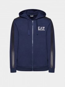 Костюмы EA7 модель 3LPV54-PJ05Z-1554 Фото