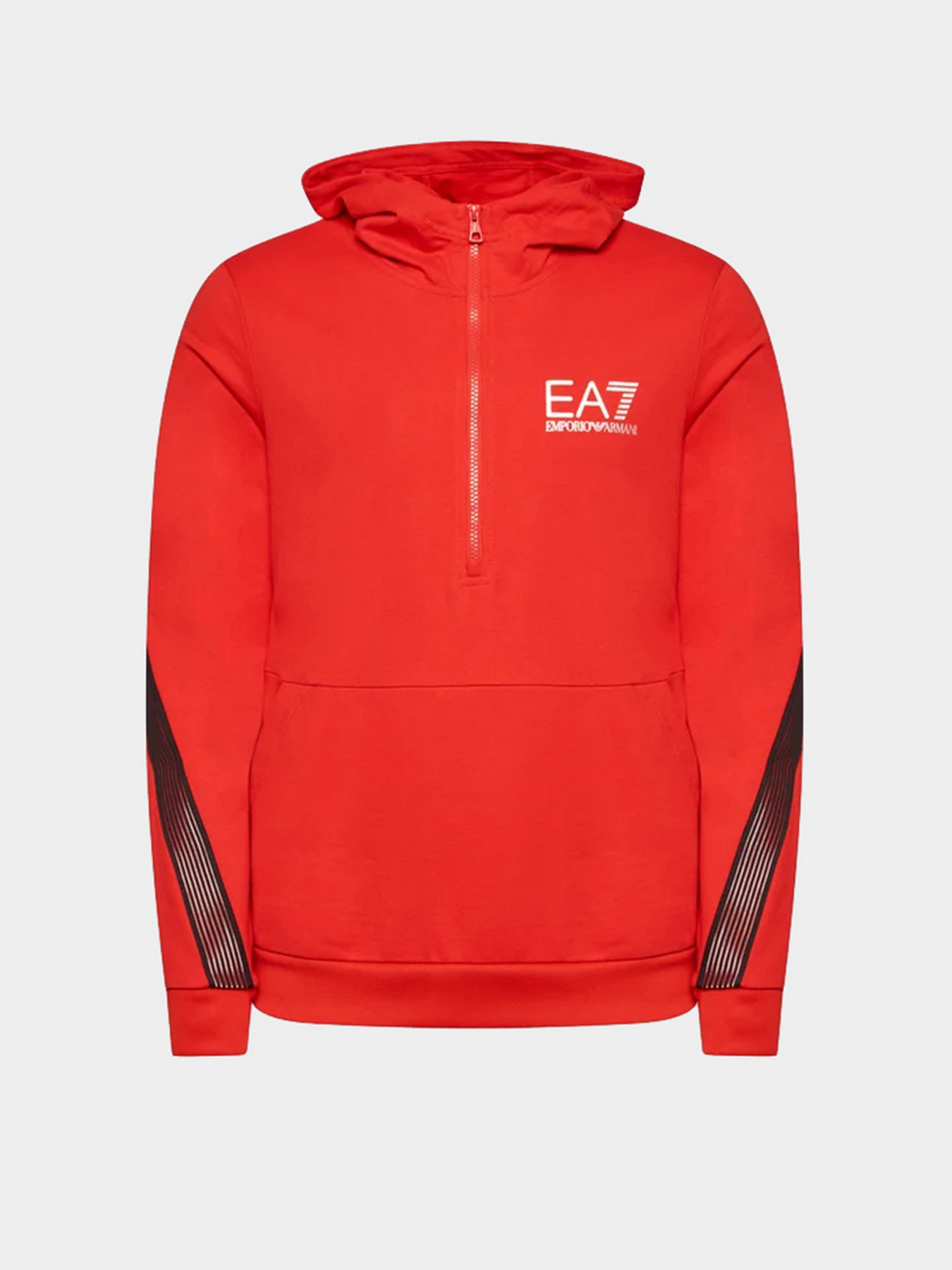 Костюми EA7 модель 3LPV56-PJ05Z-24BG Костюми EA7 модель 3LPV56-PJ05Z-24BG Фото