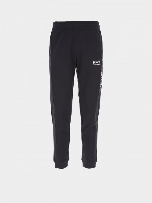 Брюки EA7 Logo Series модель 6LPP80-PJFGZ-0208 Фото