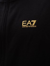 Костюмы EA7 модель 8NPV51-PJ05Z-0208 Фото