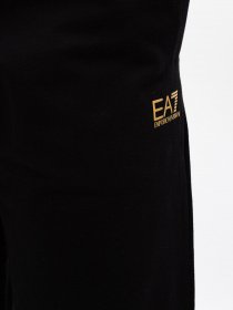 Костюмы EA7 модель 8NPV51-PJ05Z-0208 Фото