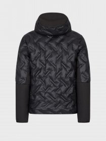 Куртки та дублянки EA7 модель 6LPB03-PN8MZ-1200 Фото