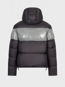 Куртки та дублянки EA7 модель 6LPB10-PN5ZZ-1200 Фото