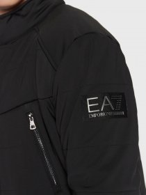 Куртки та дублянки EA7 модель 6LPB30-PNR2Z-1200 Фото
