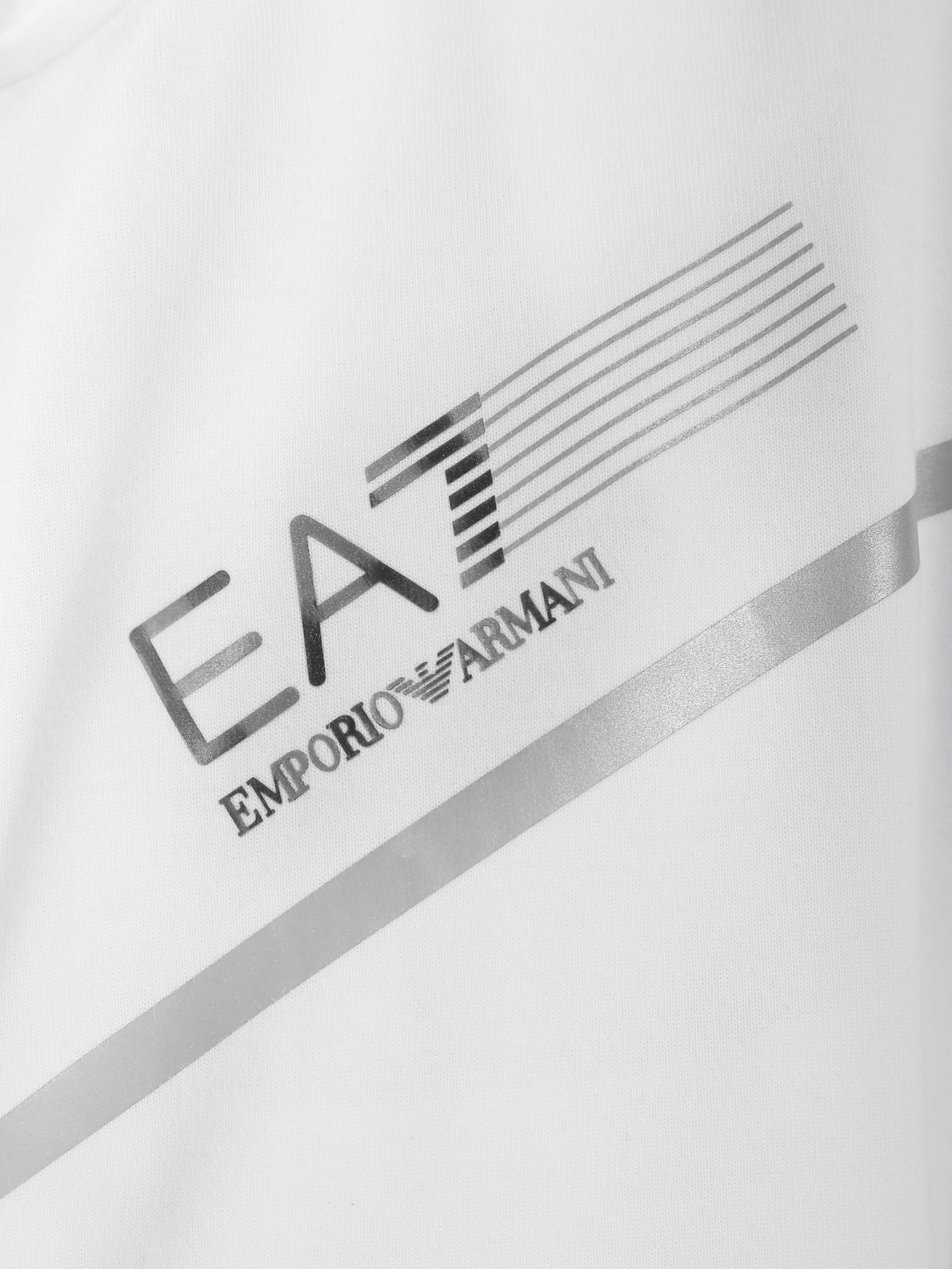 Костюми EA7 Natural Ventus7 модель 3RPV60-PJMBZ-21BQ Костюми EA7 Natural Ventus7 модель 3RPV60-PJMBZ-21BQ Фото