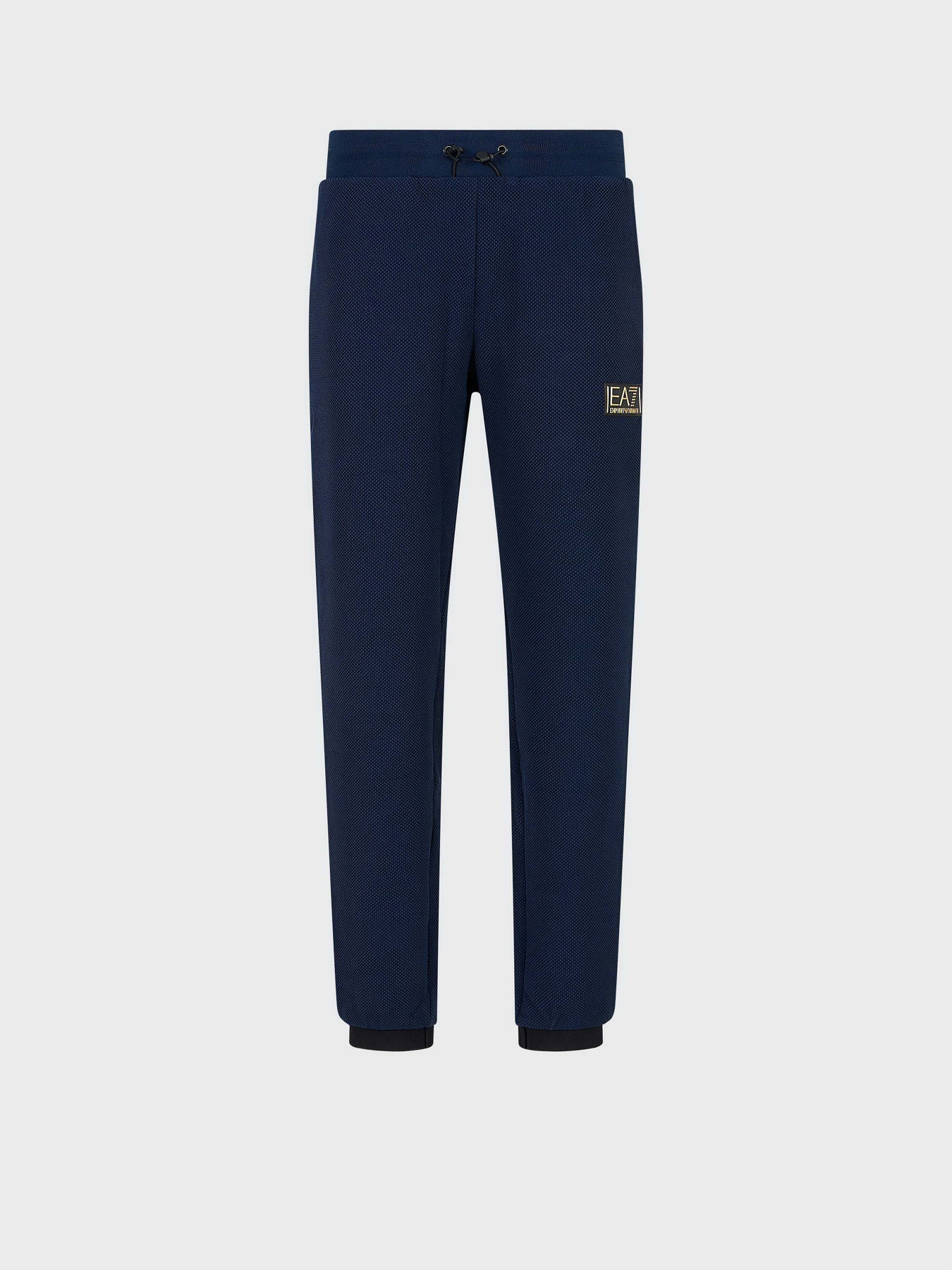 Штани EA7 Gold Label модель 6RPP70-PJG1Z-1554 Фото