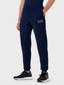 Штани EA7 Gold Label модель 6RPP70-PJG1Z-1554 Фото