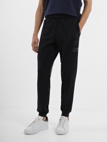 Штани EA7 Sport Comfort модель 6RPP75-PJGEZ-1200 Фото