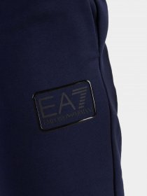 Костюми EA7 модель 6RPV68-PJ07Z-1554 Фото