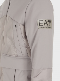 Куртки та дублянки EA7 модель 6RPB21-PN8MZ-1920 Фото