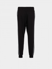 Брюки EA7 Athletic Colour Block модель 6RPP64-PJ07Z-1200 Фото