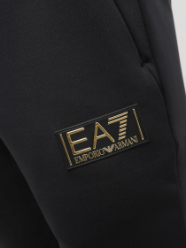 Штани EA7 Gold Label модель 6RPP68-PJRZZ-1200 Фото