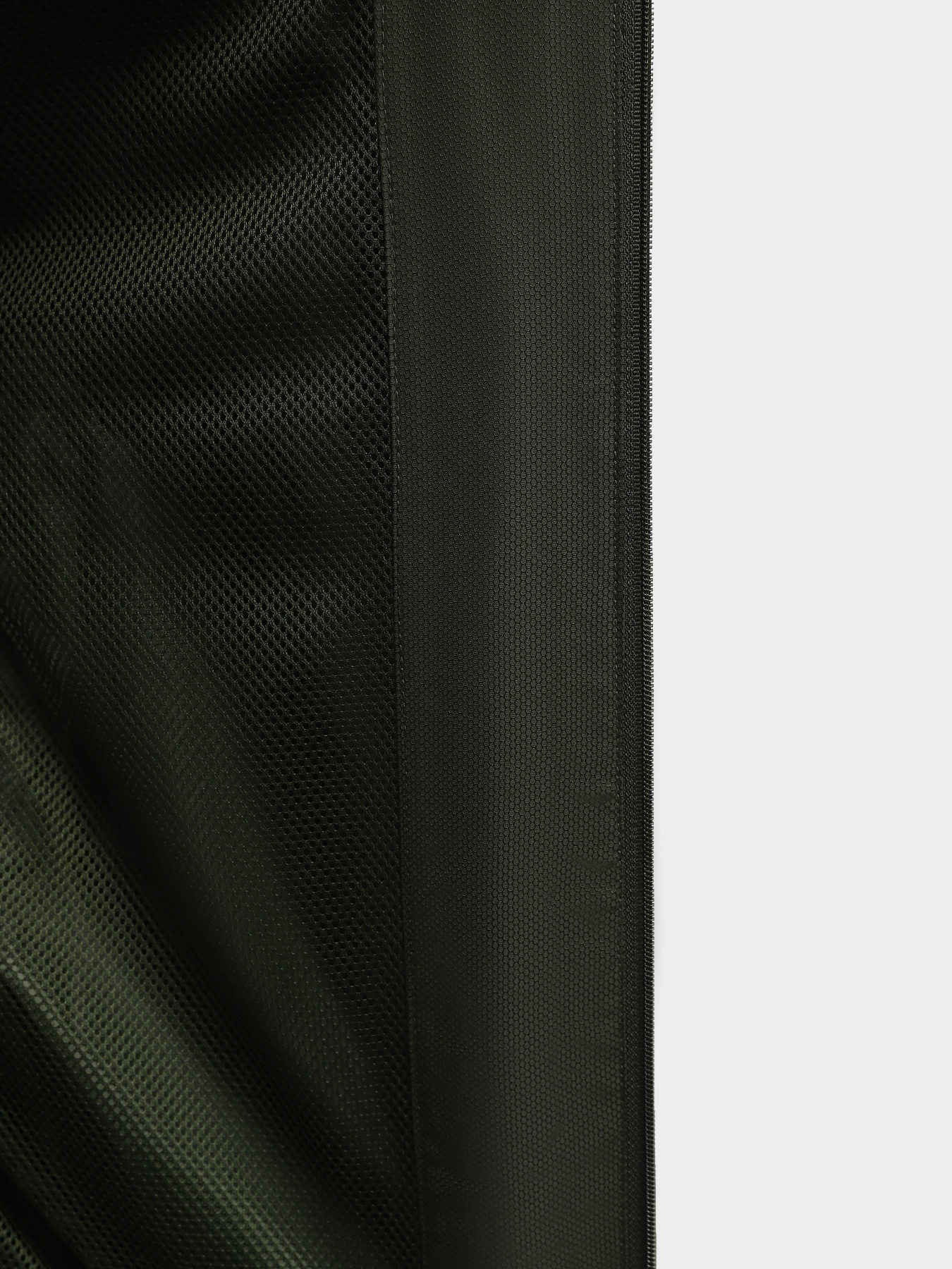 Костюмы EA7 Ventus7 модель 6RPV63-PNP5Z-1845 Фото