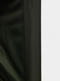 Костюмы EA7 Ventus7 модель 6RPV63-PNP5Z-1845 Фото