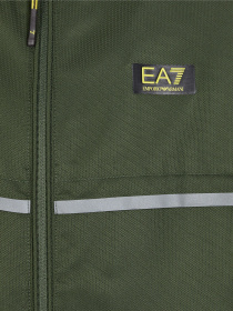 Костюмы EA7 Ventus7 модель 6RPV63-PNP5Z-1845 Фото