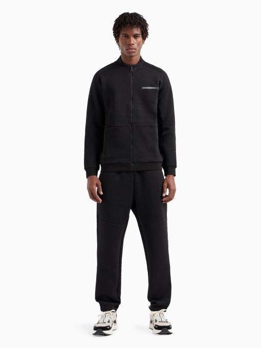 Костюмы EA7 Athletic Mix модель 3DPV11-PJUXZ-1200 Фото