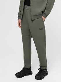 Костюми EA7 Athletic Mix модель 3DPV11-PJUXZ-1846 Фото