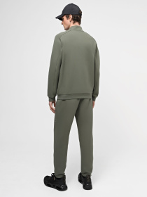 Костюми EA7 Athletic Mix модель 3DPV11-PJUXZ-1846 Фото