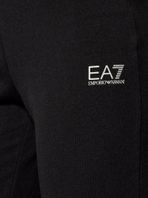 Костюмы EA7 модель 3KTV66-TJALZ-1200 Фото