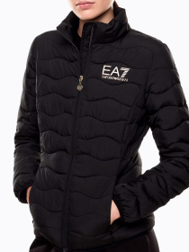 Куртки та дублянки EA7 модель 8NTB21-TNF8Z-0200 Фото