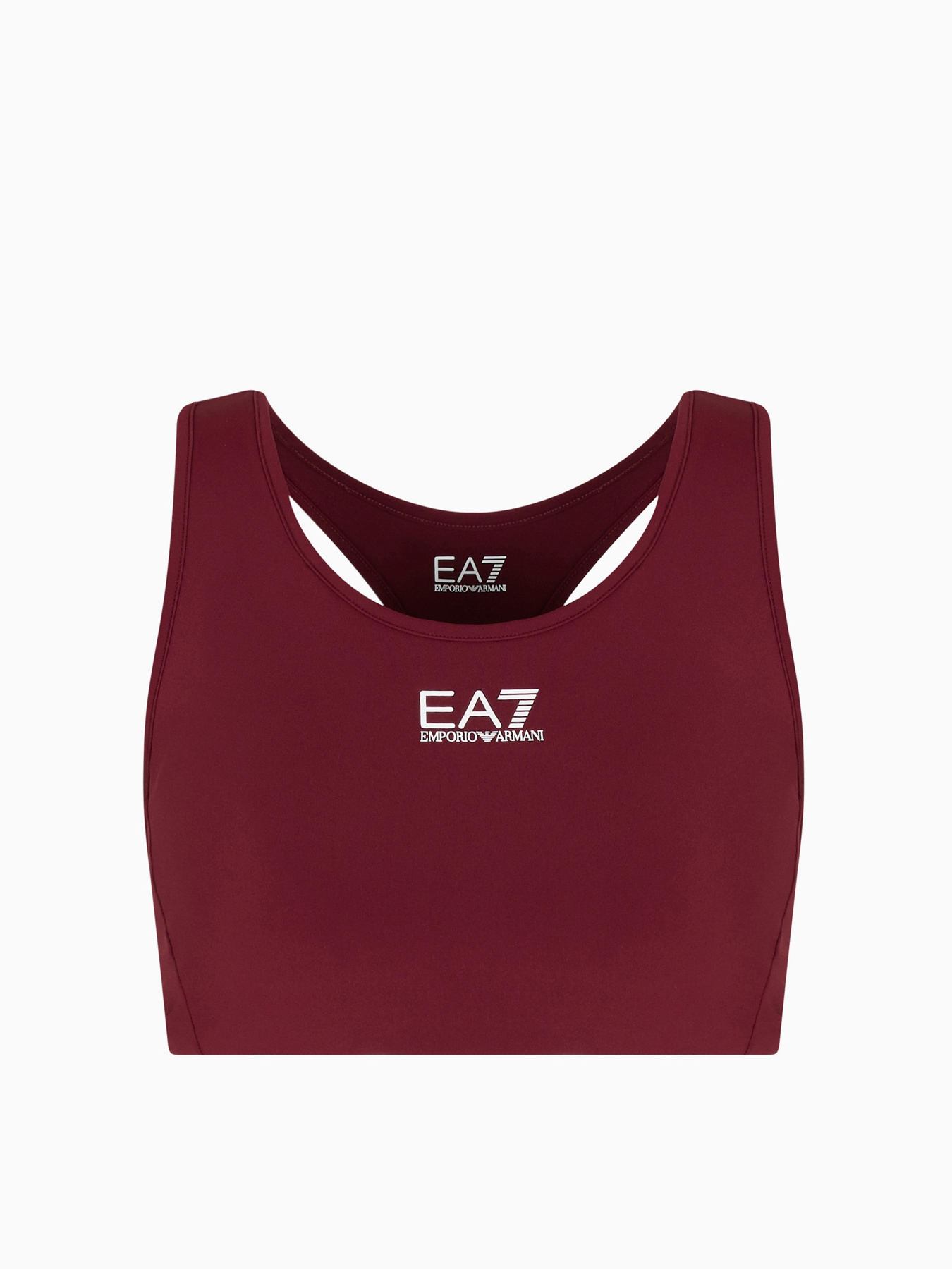 Футболки и поло EA7 модель 7W000231-AF12625-M5064 Футболки и поло EA7 модель 7W000231-AF12625-M5064 Фото