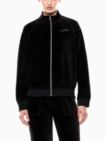 Худи и свитшоты EA7 модель 7W000438-AF15653-UC001 Фото