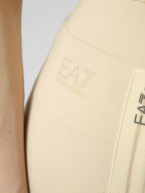 Штани EA7 модель 7W000961-AF12501-U1088 Фото