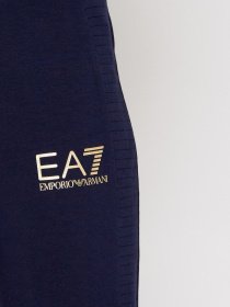 Костюмы EA7 модель 3KTV62-TJ31Z-1554 Фото