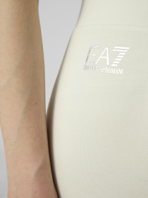 Штани EA7 модель 7W001489-AF24375-U1142 Фото