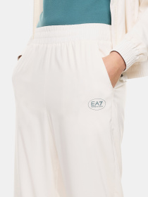Костюми EA7 модель 7W000895-AF21681-U1060 Фото