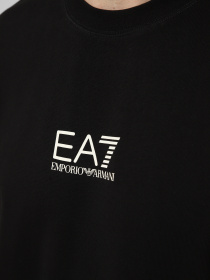 Футболки и поло EA7 модель 7X000445-AF16720-UC001 Фото