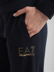 Костюмы EA7 модель 6KTV66-TJALZ-1554 Фото