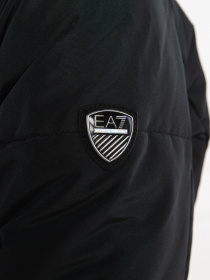 Куртки та дублянки EA7 модель 6KTL11-TN8AZ-1200 Фото