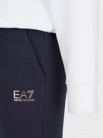 Костюмы EA7 модель 6KTV64-TJ31Z-21BE Фото
