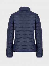Куртки та дублянки EA7 модель 8NTB21-TNF8Z-1554 Фото