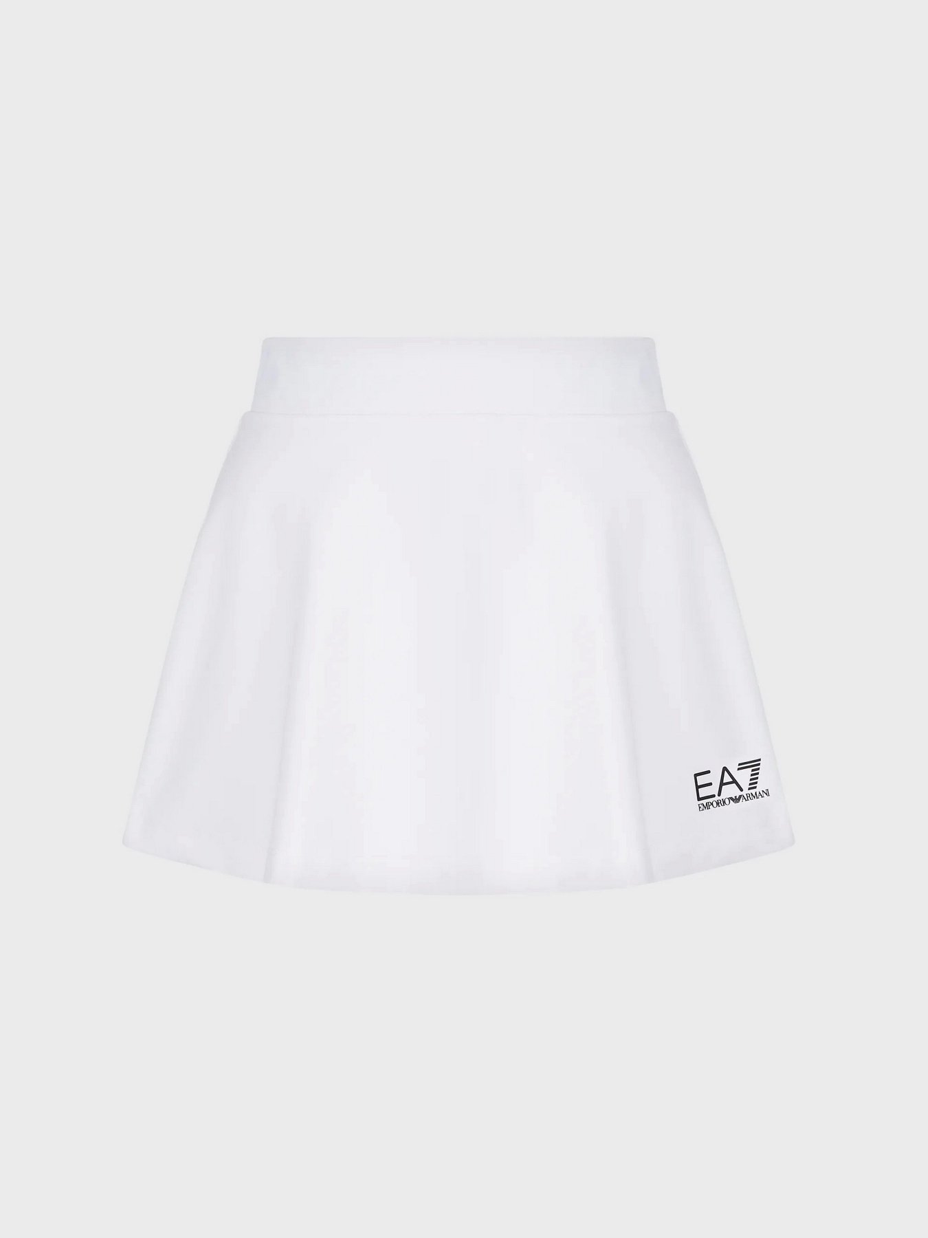 Спідниці EA7 Tennis Pro Ventus7 модель 8NTN51-TJGBZ-1100 Спідниці EA7 Tennis Pro Ventus7 модель 8NTN51-TJGBZ-1100 Фото