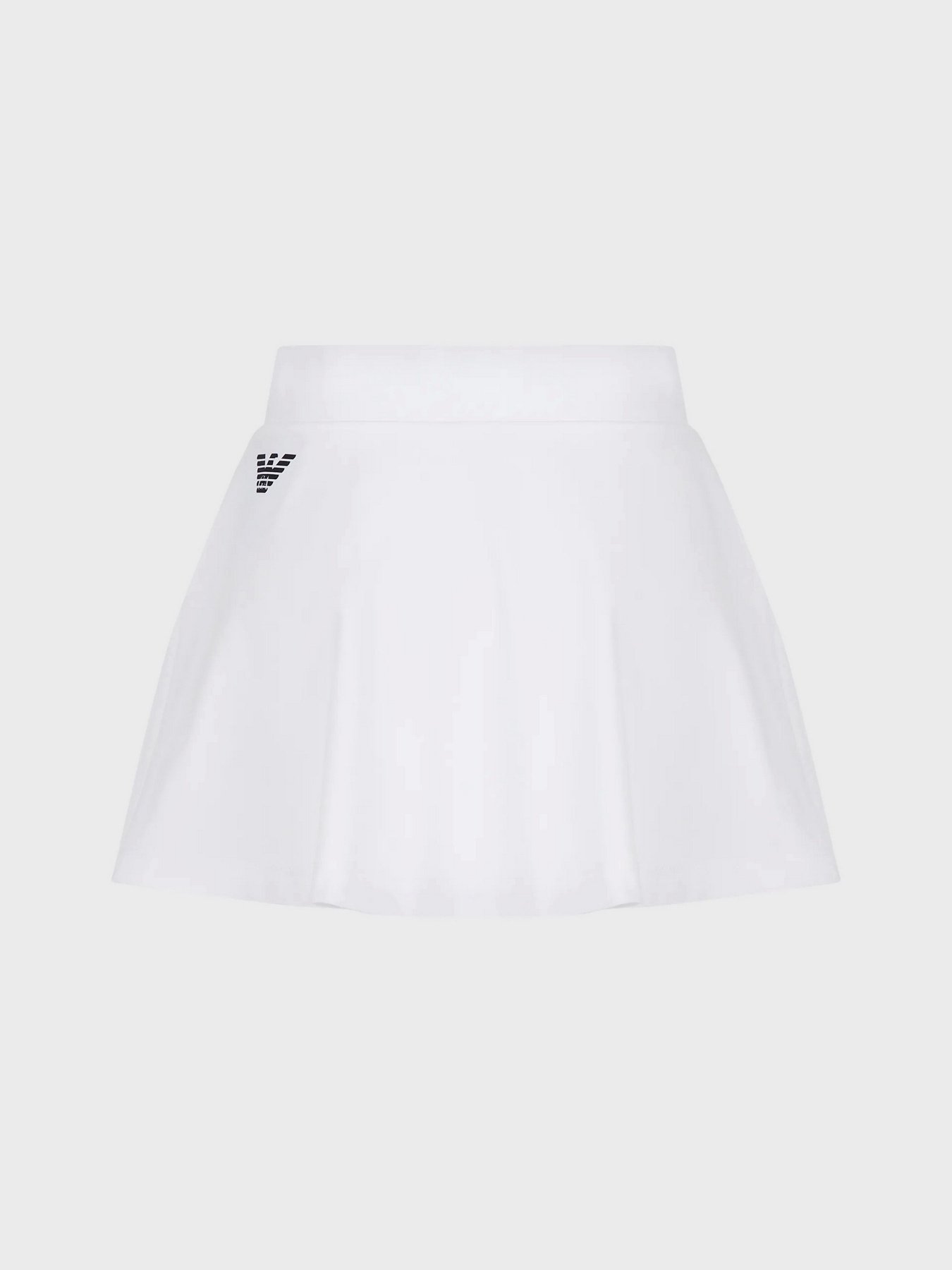 Спідниці EA7 Tennis Pro Ventus7 модель 8NTN51-TJGBZ-1100 Спідниці EA7 Tennis Pro Ventus7 модель 8NTN51-TJGBZ-1100 Фото