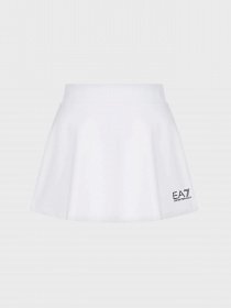 Спідниці EA7 Tennis Pro Ventus7 модель 8NTN51-TJGBZ-1100 Фото