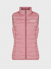 Куртки та дублянки EA7 модель 8NTQ08-TNF8Z-1438 Фото