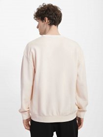 Худі та світшоти EA7 Unisex Dyed Summer модель 3RUM05-PJLMZ-1712 Фото