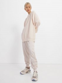 Худі та світшоти EA7 Unisex Dyed Summer модель 3RUM05-PJLMZ-1712 Фото