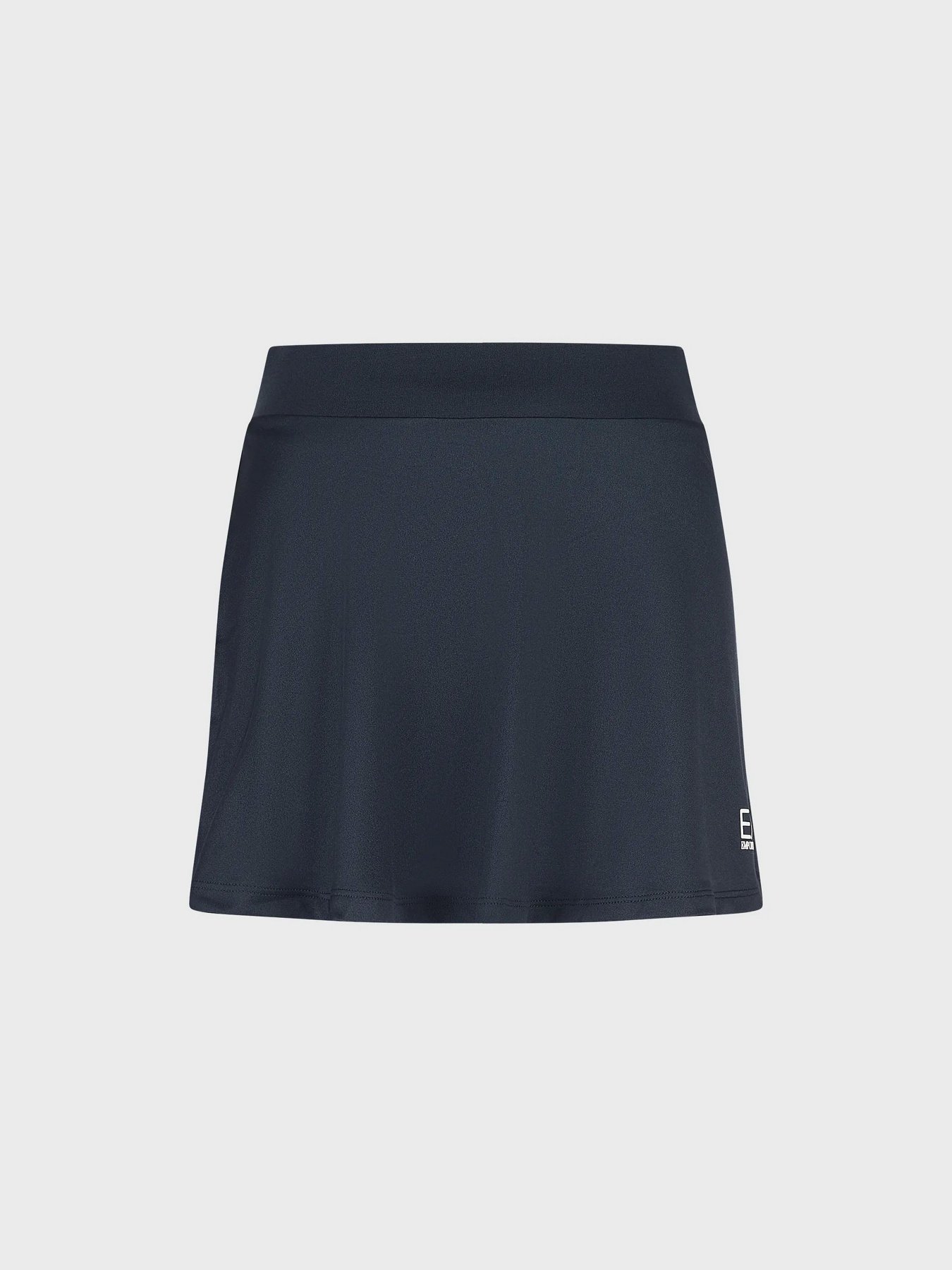 Юбки EA7 Tennis Pro модель 8NTN51-TJGBZ-1554 Юбки EA7 Tennis Pro модель 8NTN51-TJGBZ-1554 Фото