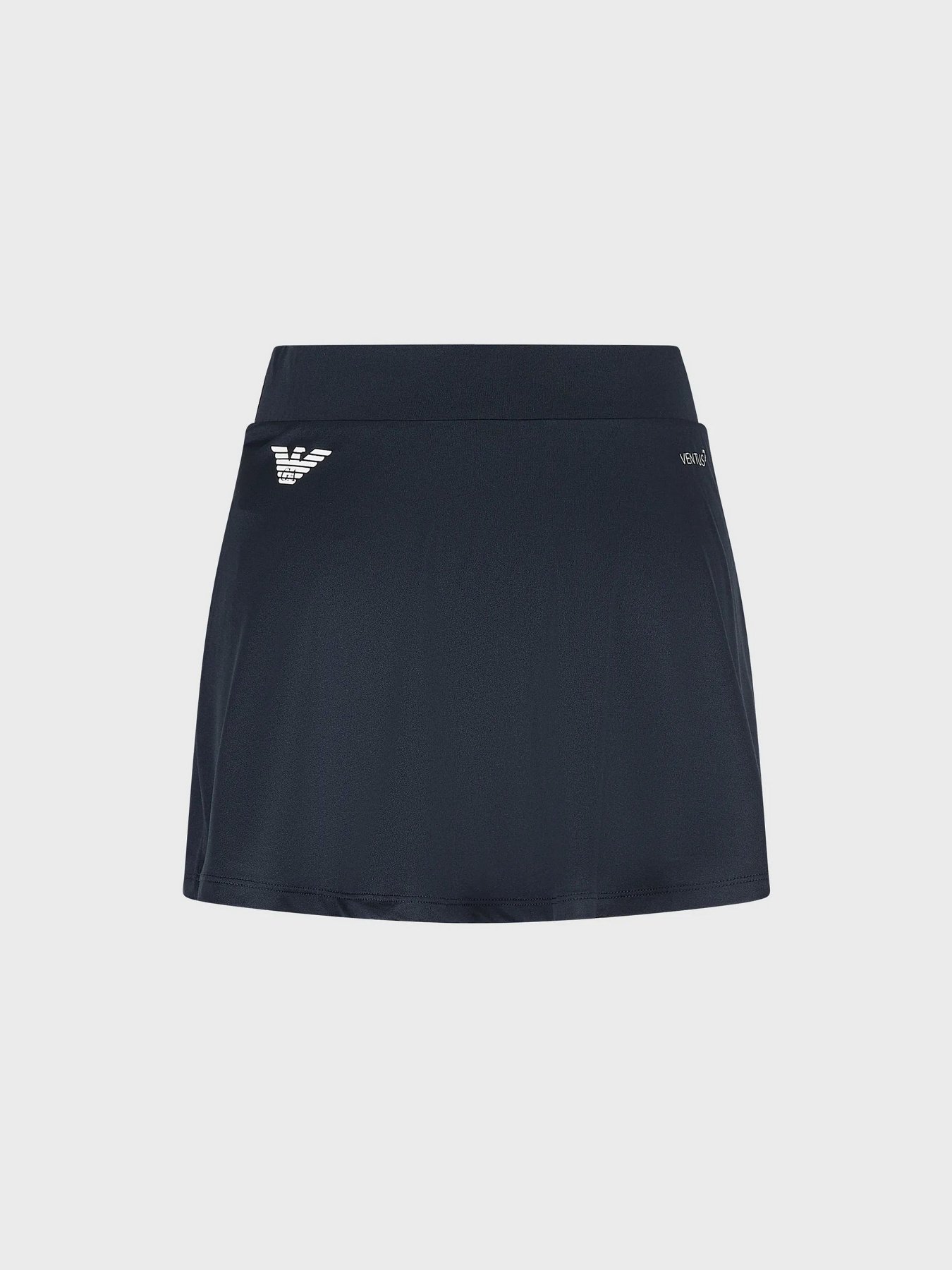 Юбки EA7 Tennis Pro модель 8NTN51-TJGBZ-1554 Юбки EA7 Tennis Pro модель 8NTN51-TJGBZ-1554 Фото