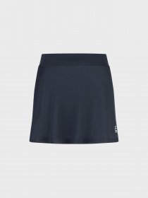 Юбки EA7 Tennis Pro модель 8NTN51-TJGBZ-1554 Фото