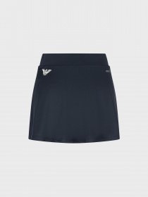 Юбки EA7 Tennis Pro модель 8NTN51-TJGBZ-1554 Фото