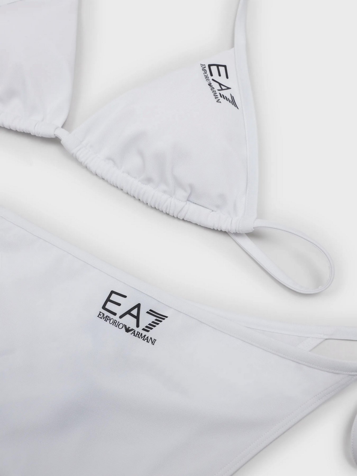Одежда для пляжа EA7 модель 911002-3R402-00010 Фото