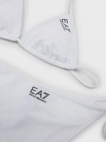 Одежда для пляжа EA7 модель 911002-3R402-00010 Фото