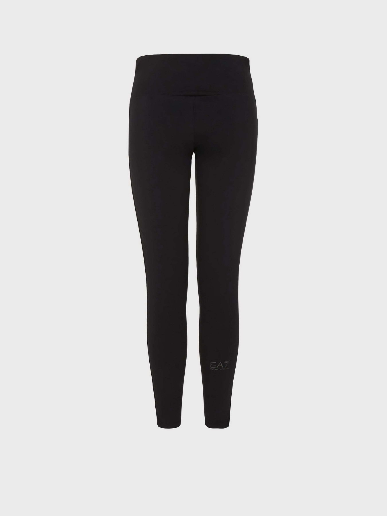 Штани EA7 Precious модель 6RTP59-TJ4SZ-1200 Штани EA7 Precious модель 6RTP59-TJ4SZ-1200 Фото