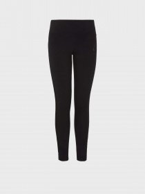 Штани EA7 Precious модель 6RTP59-TJ4SZ-1200 Фото